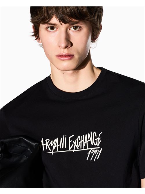  ARMANI EXCHANGE | XM002789 AF10356/UC001